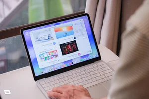 MacBook Neo Review: A Balanced Experience for the Modern Tech-Savvy Youth - image 4