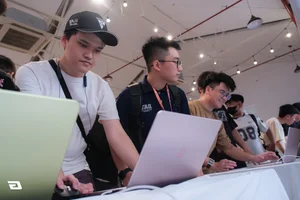 MacBook Neo Review: A Balanced Experience for the Modern Tech-Savvy Youth - image 1