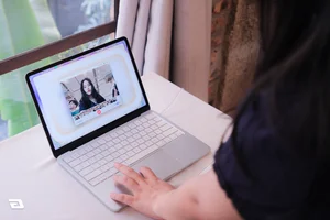 MacBook Neo Review: A Balanced Experience for the Modern Tech-Savvy Youth - image 6