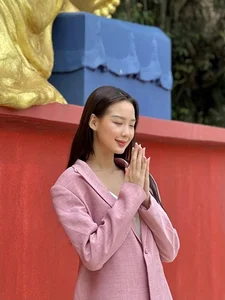 Vietnamese Celebrities Celebrate National Day: Patriotic Tributes for September 2nd - image 4