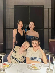 Vietnamese Celebrities Celebrate National Day: Patriotic Tributes for September 2nd - image 2