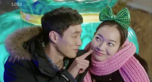 7 Must-Watch So Ji Sub K-Dramas Every Fan Needs to See - image 3