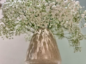 MC Dan Le's Expert Tips for Stunning Home Flower Arrangements - image 3
