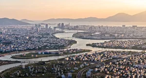 Why Da Nang Real Estate Investors Are Heading South for Coastal Properties - image 1