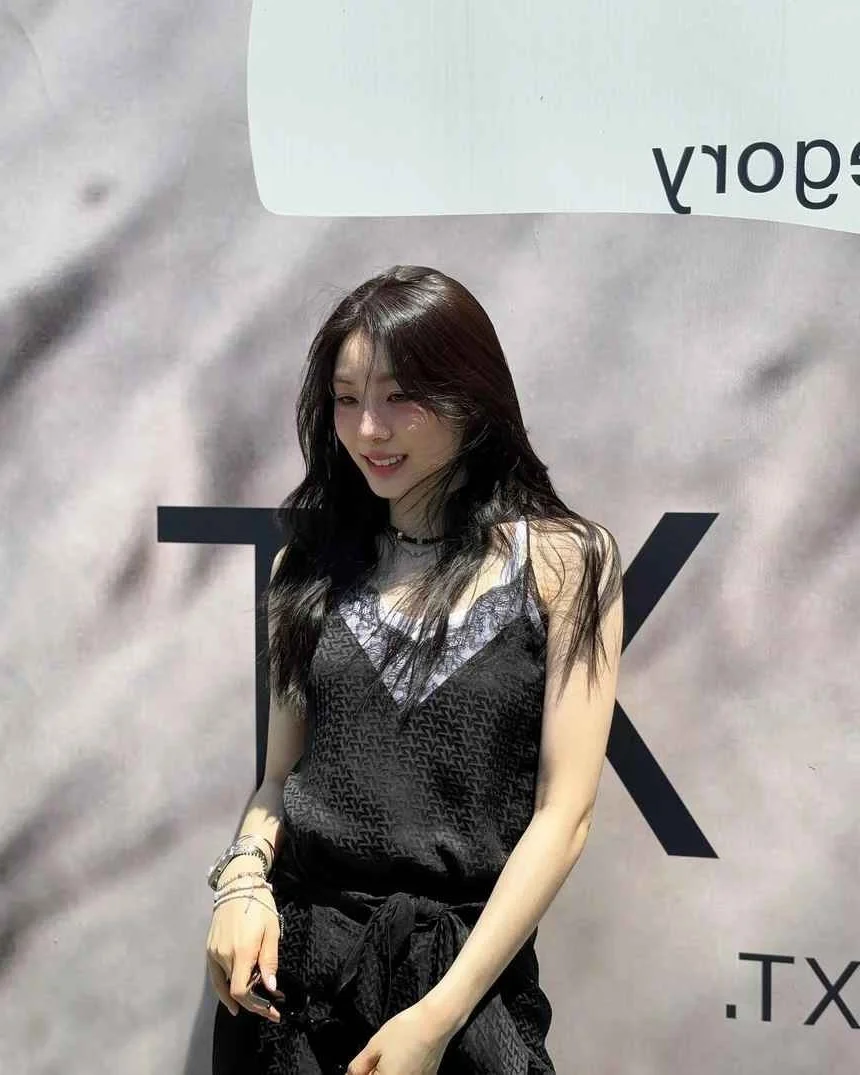 The Life of South Korean Figure Skating Legend Kim Yuna 11 Years After Her Retirement