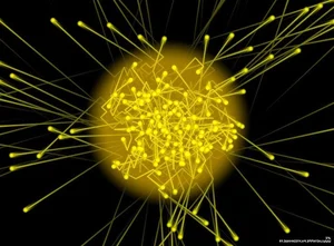 15 Incredible Wonders of Photons: The Particles of Light - image 2