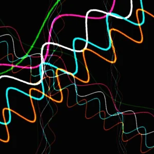15 Incredible Wonders of Photons: The Particles of Light - image 13