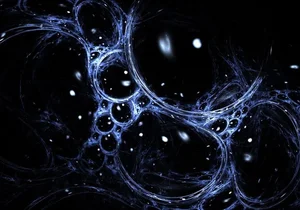 15 Incredible Wonders of Photons: The Particles of Light - image 11