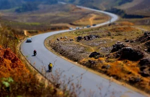 The Ultimate Moc Chau Travel Guide 2025: Best Things to Do, Places to Stay, and Local Food in Vietnam’s Highland Paradise - image 8
