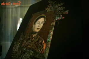 Exploring the Royal Treasures of Emperor Bao Dai in Da Lat - image 2