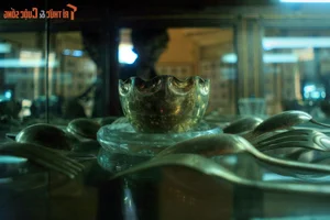 Exploring the Royal Treasures of Emperor Bao Dai in Da Lat - image 6