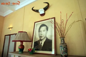 Exploring the Royal Treasures of Emperor Bao Dai in Da Lat - image 4