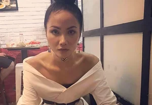 H’hen Niê: The Inspiring Journey from Poverty to Miss Universe Vietnam 2017 and Her Impactful Charitable Legacy - image 4