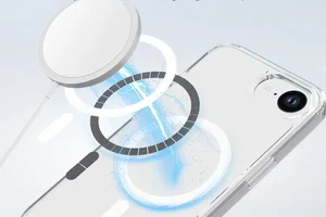 Upcoming Budget iPhone SE 4: Features, Specs, and Launch Details - image 9