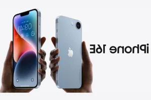 Upcoming Budget iPhone SE 4: Features, Specs, and Launch Details - image 2