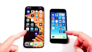 Upcoming Budget iPhone SE 4: Features, Specs, and Launch Details - image 8