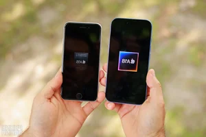 Upcoming Budget iPhone SE 4: Features, Specs, and Launch Details - image 3