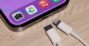 Upcoming Budget iPhone SE 4: Features, Specs, and Launch Details - image 1