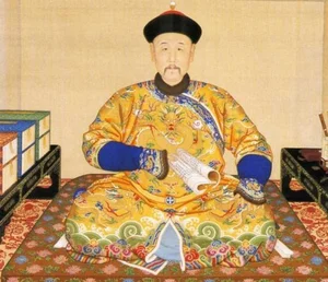 The Hidden Reasons Why Ancient Emperors Passed the Throne to Their Eldest Sons - image 6