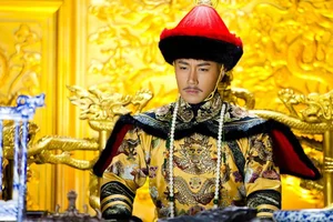 The Hidden Reasons Why Ancient Emperors Passed the Throne to Their Eldest Sons - image 2
