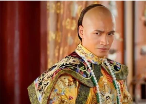 The Hidden Reasons Why Ancient Emperors Passed the Throne to Their Eldest Sons - image 1