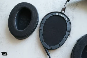 Hands-on with ASUS ROG Strix Morph 96 Wireless and Kithara: Premium Gear for Custom Keyboard and Audio Enthusiasts - image 1