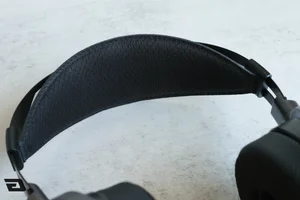 Hands-on with ASUS ROG Strix Morph 96 Wireless and Kithara: Premium Gear for Custom Keyboard and Audio Enthusiasts - image 13