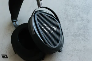 Hands-on with ASUS ROG Strix Morph 96 Wireless and Kithara: Premium Gear for Custom Keyboard and Audio Enthusiasts - image 19