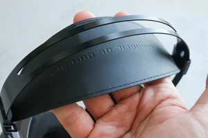Hands-on with ASUS ROG Strix Morph 96 Wireless and Kithara: Premium Gear for Custom Keyboard and Audio Enthusiasts - image 31