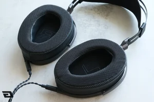 Hands-on with ASUS ROG Strix Morph 96 Wireless and Kithara: Premium Gear for Custom Keyboard and Audio Enthusiasts - image 27