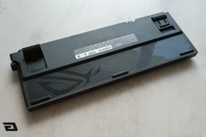 Hands-on with ASUS ROG Strix Morph 96 Wireless and Kithara: Premium Gear for Custom Keyboard and Audio Enthusiasts - image 21