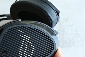 Hands-on with ASUS ROG Strix Morph 96 Wireless and Kithara: Premium Gear for Custom Keyboard and Audio Enthusiasts - image 18