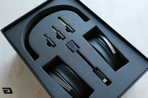 Hands-on with ASUS ROG Strix Morph 96 Wireless and Kithara: Premium Gear for Custom Keyboard and Audio Enthusiasts - image 20