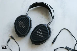 Hands-on with ASUS ROG Strix Morph 96 Wireless and Kithara: Premium Gear for Custom Keyboard and Audio Enthusiasts - image 12