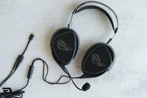 Hands-on with ASUS ROG Strix Morph 96 Wireless and Kithara: Premium Gear for Custom Keyboard and Audio Enthusiasts - image 39