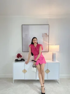 Pham Huong: From Beauty Queen to Sophisticated Business Entrepreneur - image 0
