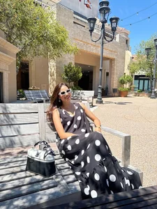 Pham Huong: From Beauty Queen to Sophisticated Business Entrepreneur - image 6