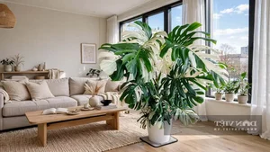 Top 4 Feng Shui Plants to Attract Wealth and Prosperity to Your Home - image 13