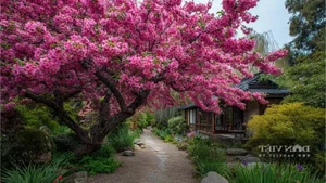Top 4 Feng Shui Plants to Attract Wealth and Prosperity to Your Home - image 5