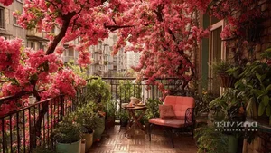 Top 4 Feng Shui Plants to Attract Wealth and Prosperity to Your Home - image 2