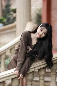YiTuYu Art Language Vol.7387 Shi Xiao Guan O: Exploring Creative Visual Expressions - image 25