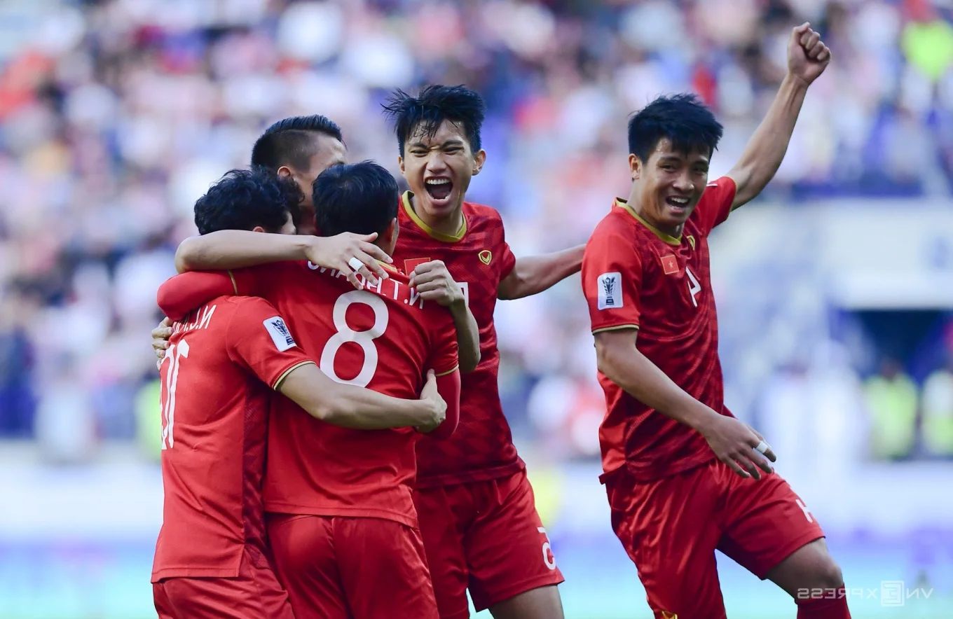 Top 10 Major Sporting Events to Look Forward to in 2024
