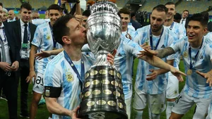 Top 10 Major Sporting Events to Look Forward to in 2024 - image 4