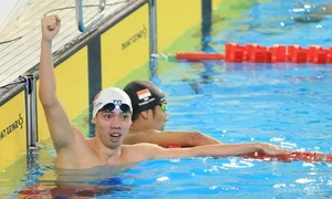 Top 10 Major Sporting Events to Look Forward to in 2024 - image 5