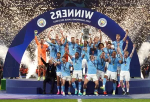 Top 10 Major Sporting Events to Look Forward to in 2024 - image 6
