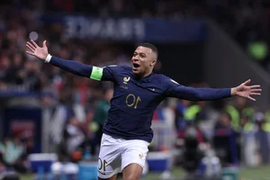 Top 10 Major Sporting Events to Look Forward to in 2024 - image 1