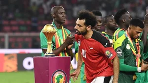 Top 10 Major Sporting Events to Look Forward to in 2024 - image 3