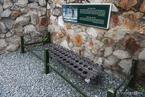 Exploring the Recreation of Hell on Earth in Saigon - image 2