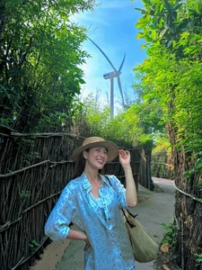 Phuong Anh Dao: The Rising Beauty and Star of 'Mai' - image 2