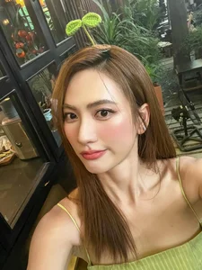 Phuong Anh Dao: The Rising Beauty and Star of 'Mai' - image 0